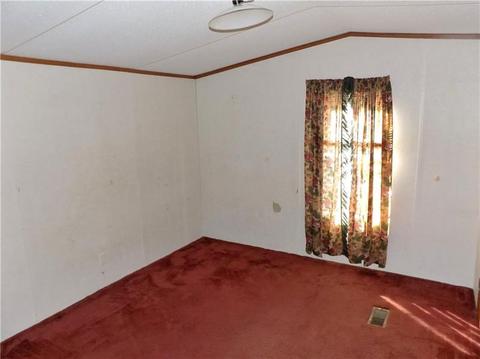 555 Maple Summit Rd, Mill Run, PA 15464 photo 16