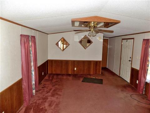 555 Maple Summit Rd, Mill Run, PA 15464 photo 11