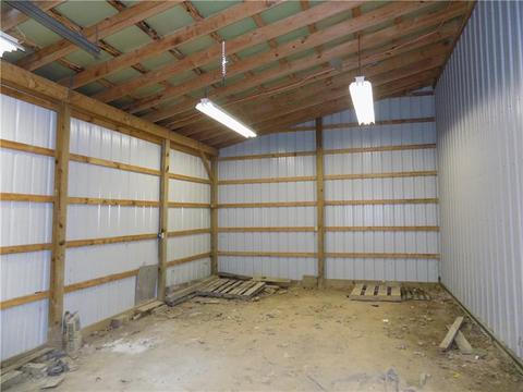 555 Maple Summit Rd, Mill Run, PA 15464 photo 7