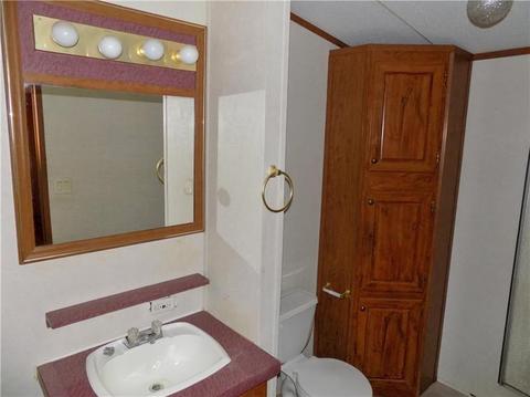 555 Maple Summit Rd, Mill Run, PA 15464 photo 13
