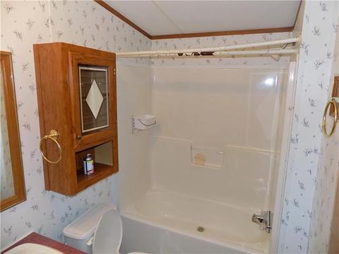 555 Maple Summit Rd, Mill Run, PA 15464 photo 8