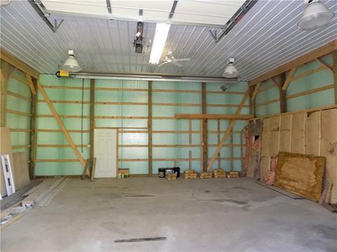 555 Maple Summit Rd, Mill Run, PA 15464 photo 6