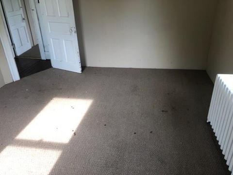 725 Colonial Ave, Monaca, PA 15061 photo 11