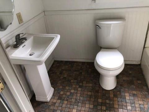 725 Colonial Ave, Monaca, PA 15061 photo 8