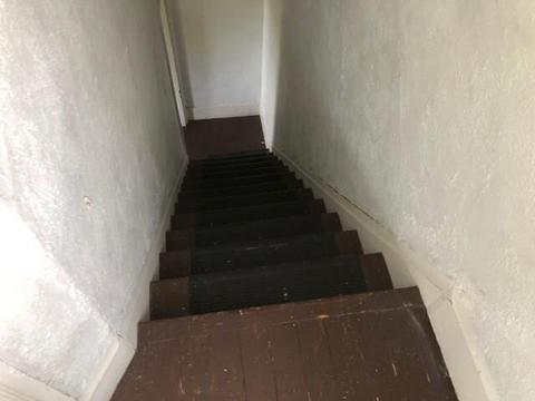 725 Colonial Ave, Monaca, PA 15061 photo 13