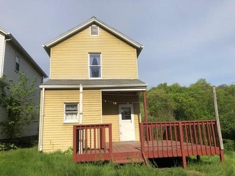 725 Colonial Ave, Monaca, PA 15061 photo 3