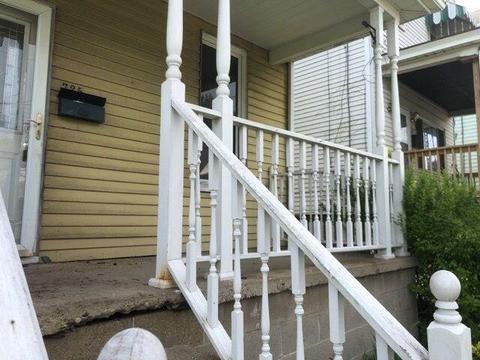 725 Colonial Ave, Monaca, PA 15061 photo 2