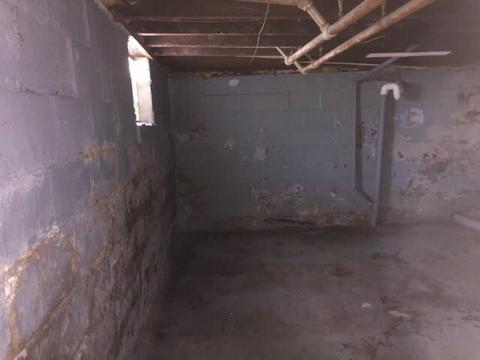 725 Colonial Ave, Monaca, PA 15061 photo 15
