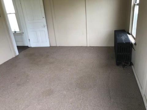 725 Colonial Ave, Monaca, PA 15061 photo 12