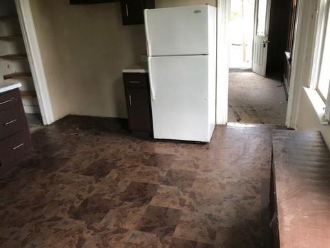 725 Colonial Ave, Monaca, PA 15061 photo 7