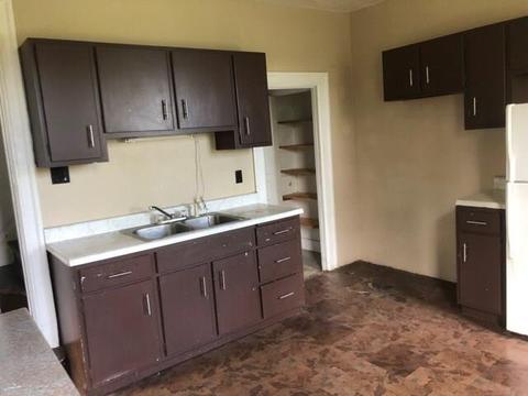 725 Colonial Ave, Monaca, PA 15061 photo 6