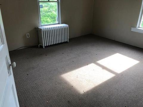 725 Colonial Ave, Monaca, PA 15061 photo 10