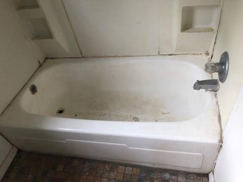 725 Colonial Ave, Monaca, PA 15061 photo 9