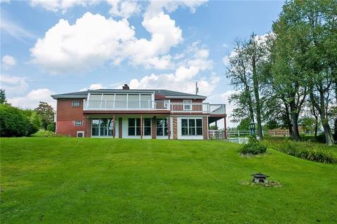 2757 Roselyn Dr, Export, PA 15632 photo 24