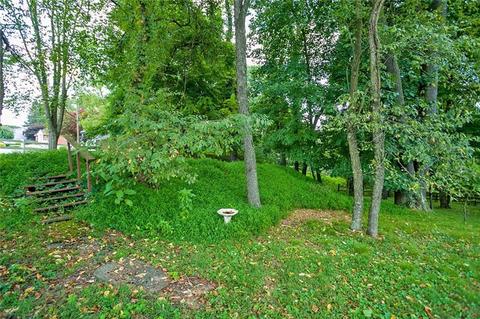2757 Roselyn Dr, Export, PA 15632 photo 23
