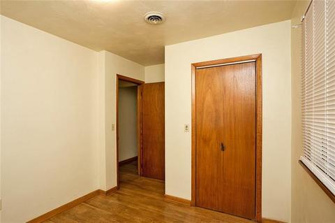 2757 Roselyn Dr, Export, PA 15632 photo 10