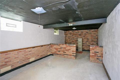 2757 Roselyn Dr, Export, PA 15632 photo 17