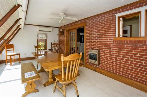 2757 Roselyn Dr, Export, PA 15632 photo 8