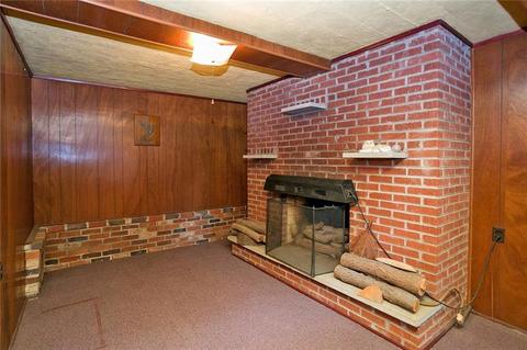 2757 Roselyn Dr, Export, PA 15632 photo 16