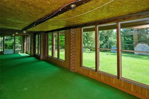 2757 Roselyn Dr, Export, PA 15632 photo 18