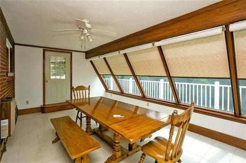 2757 Roselyn Dr, Export, PA 15632 photo 7