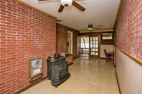 2757 Roselyn Dr, Export, PA 15632 photo 6