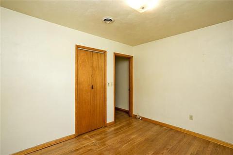 2757 Roselyn Dr, Export, PA 15632 photo 12