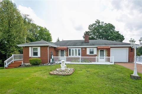 2757 Roselyn Dr, Export, PA 15632 photo 1