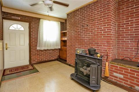 2757 Roselyn Dr, Export, PA 15632 photo 5
