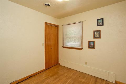 2757 Roselyn Dr, Export, PA 15632 photo 11