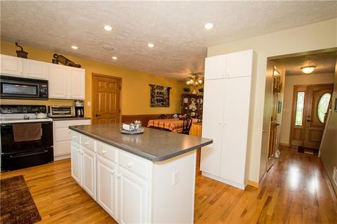 92 Azzo Rd, Eighty Four, PA 15330 photo 6