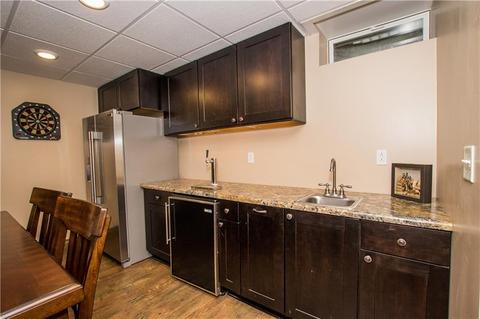 92 Azzo Rd, Eighty Four, PA 15330 photo 21