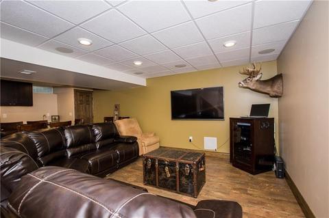 92 Azzo Rd, Eighty Four, PA 15330 photo 19