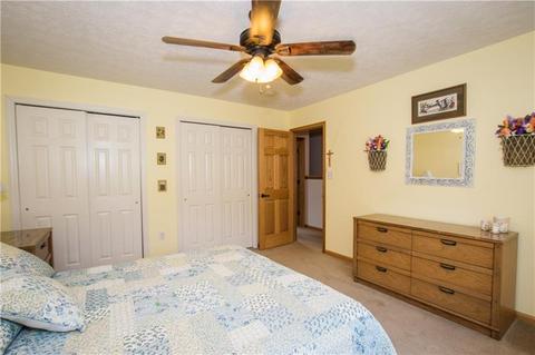 92 Azzo Rd, Eighty Four, PA 15330 photo 13