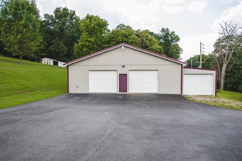 92 Azzo Rd, Eighty Four, PA 15330 photo 24