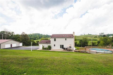 92 Azzo Rd, Eighty Four, PA 15330 photo 25