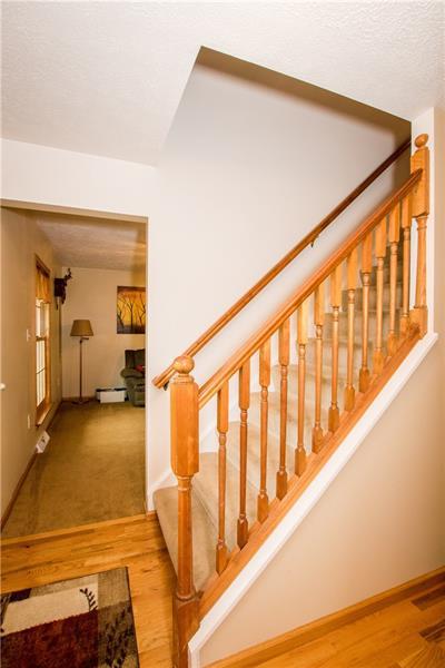 92 Azzo Rd, Eighty Four, PA 15330 photo 11