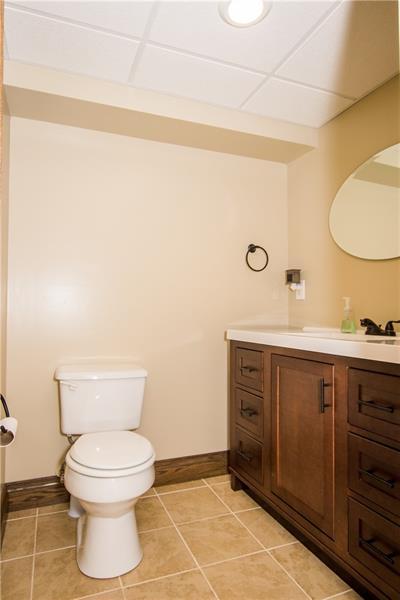 92 Azzo Rd, Eighty Four, PA 15330 photo 23