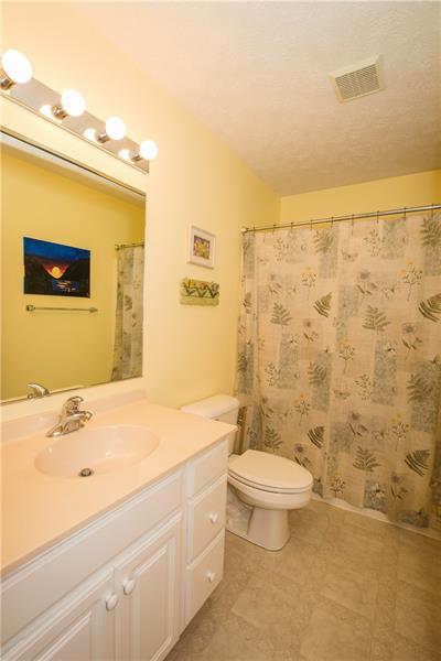 92 Azzo Rd, Eighty Four, PA 15330 photo 14