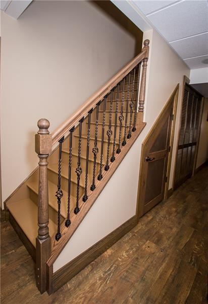 92 Azzo Rd, Eighty Four, PA 15330 photo 18