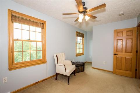 92 Azzo Rd, Eighty Four, PA 15330 photo 12