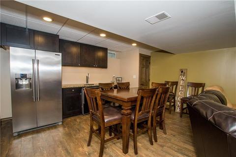 92 Azzo Rd, Eighty Four, PA 15330 photo 20