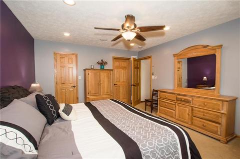 92 Azzo Rd, Eighty Four, PA 15330 photo 15