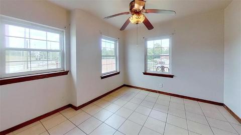 253 Latimer Ave, North Strabane, PA 15363 photo 9