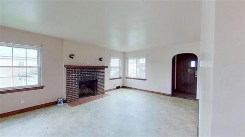 253 Latimer Ave, North Strabane, PA 15363 photo 7