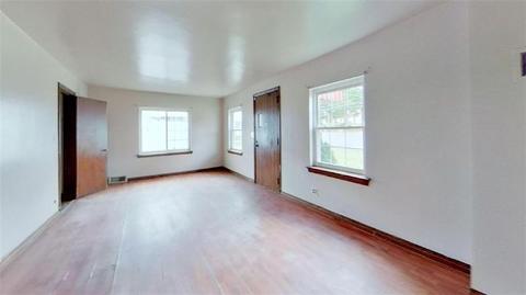 253 Latimer Ave, North Strabane, PA 15363 photo 8