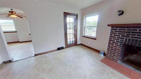 253 Latimer Ave, North Strabane, PA 15363 photo 3
