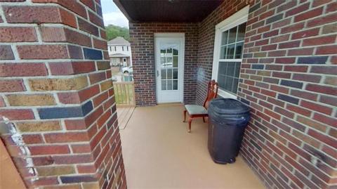 253 Latimer Ave, North Strabane, PA 15363 photo 11