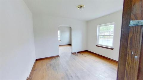 253 Latimer Ave, North Strabane, PA 15363 photo 6