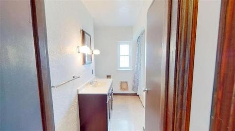 253 Latimer Ave, North Strabane, PA 15363 photo 5